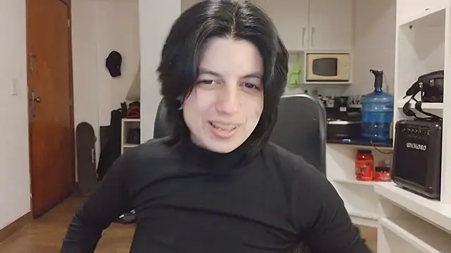 kyslrana