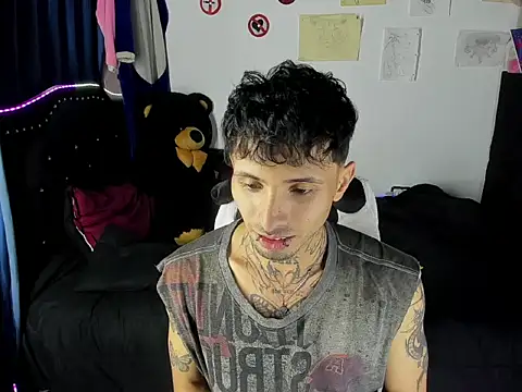 jinwon_boyss live sex cam