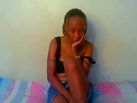 Slim_doli webcam