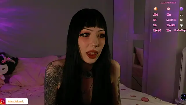 Misa_Sakurai