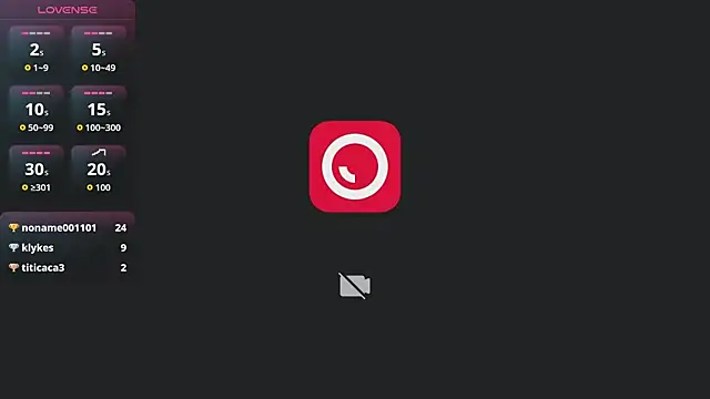 SofiaMoreno_