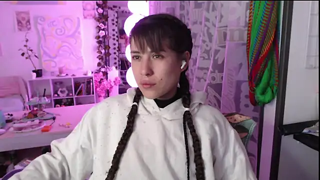 Hellen_dumont webcam