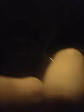 Zeefy webcam