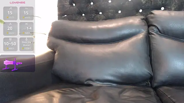 Sophia_smith0 webcam