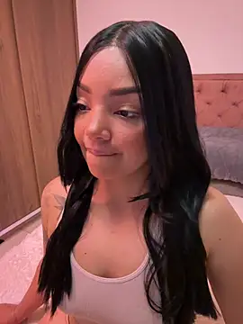 JennLeMoka webcam