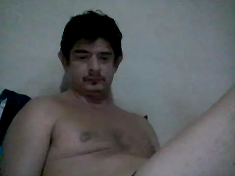 Marobronco webcam