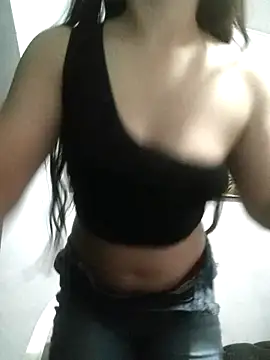 dulccemaria24 webcam