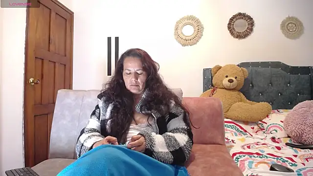 sofiamature01 webcam