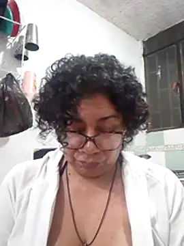 Pupi-Lanegra webcam