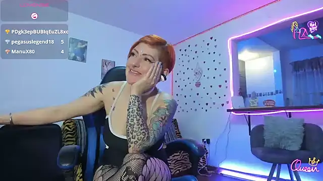 Maria_fernandaxxx_ webcam