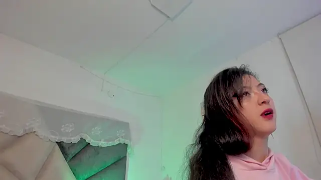 BonnieCute_ webcam