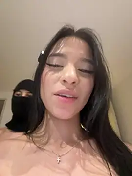Sarah_cam06