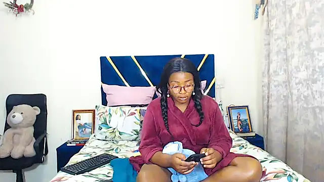 veronica1xxx webcam