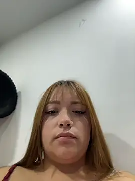 Tatiana_O webcam
