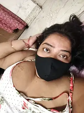 zeepe19 webcam