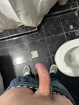 walter232_ webcam