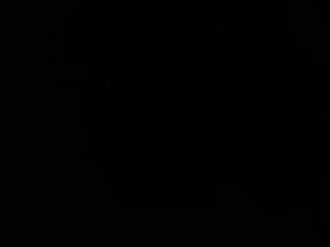 Ktosik88 webcam