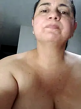 michellrodriguez webcam
