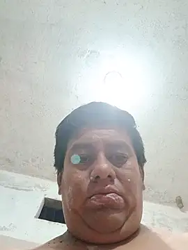 Mady5674 webcam