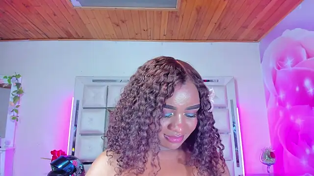 mia_peyton webcam