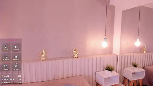 bianca_angel_ webcam