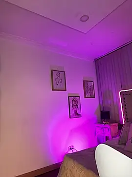 Zoey_thompson webcam