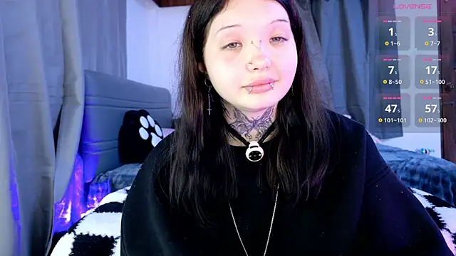 Lein_Bone webcam