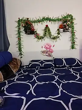 priya_26 webcam