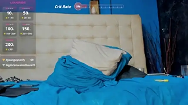 Dan_Darek_ webcam