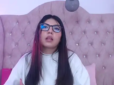 Jessica_Carter_01 webcam