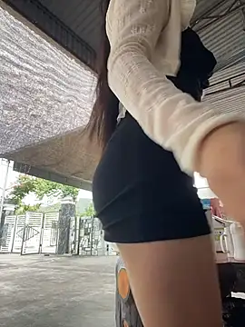 Clara8899 webcam