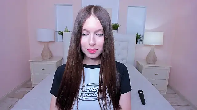 dark_k1tty webcam