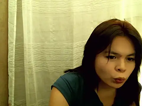 kera_metina webcam