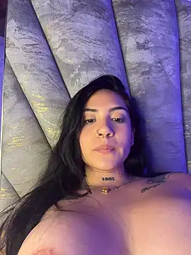 liahouses webcam