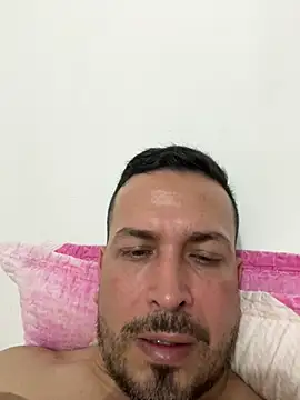 JX7NOVA webcam