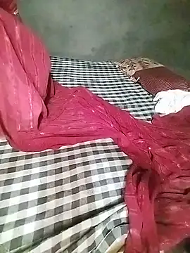 Super_bhabhi_Indian webcam
