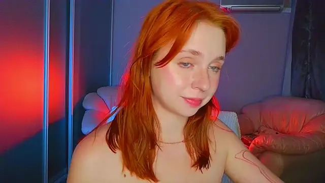 Erica_Nelson webcam