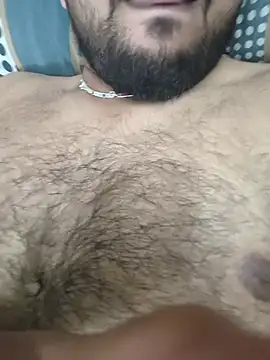 MrToxxic webcam
