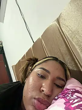 morena_2026pink webcam
