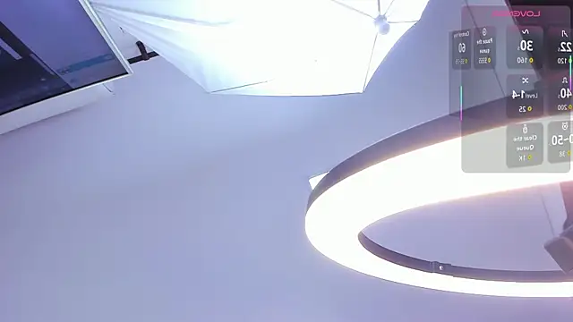 sven_basquia webcam