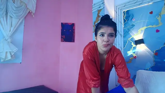 crystal_love08 webcam