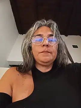katy_randy1 webcam