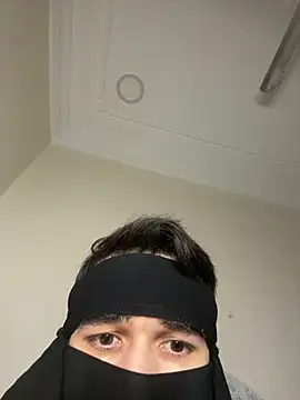 Sammyboyhot webcam