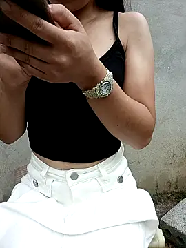 Thobaby112 webcam