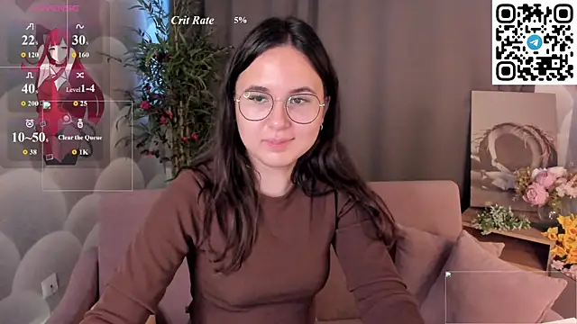 leylamirage webcam
