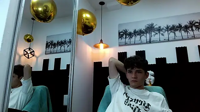 trevor_mob webcam
