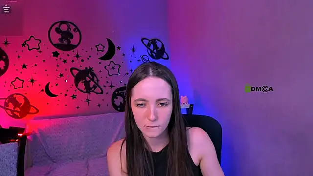 bella_dorn webcam