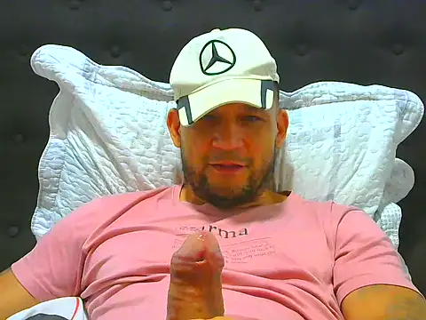altenori webcam