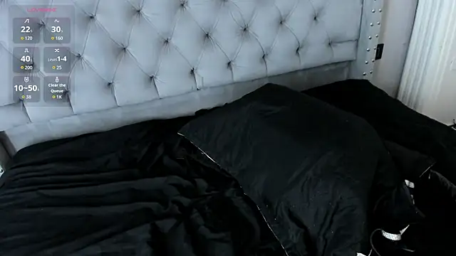 ivy_leee webcam
