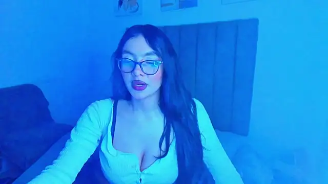 britanny_jones1 webcam